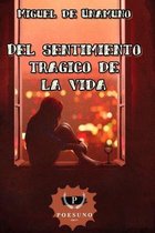 Del Sentimiento Tragico de la Vida