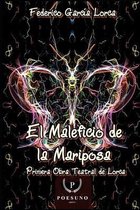 El Maleficio de la Mariposa