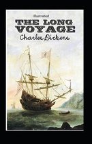 The Long Voyage Illustrated