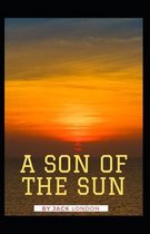 A Son of the Sun