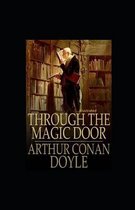 Through the Magic Door Illustrated