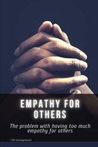 empathy for others
