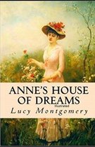 Anne's House of Dreams