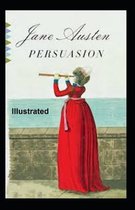 Persuasion Illustrated