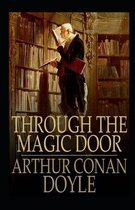 Through the Magic Door Illustrated