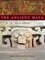 The Ancient Maya - Robert J. Sharer, S. Griswold Morley