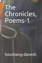 The Chronicles, Poems-1