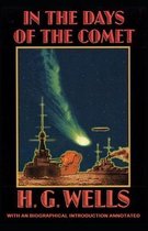 In the Days of the Comet