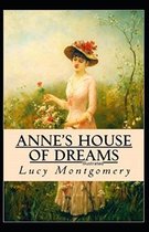 Anne's House of Dreams