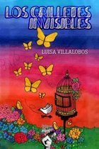 Los grilletes invisibles
