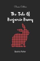 The Tale Of Benjamin Bunny