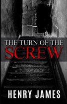 The Turn of the Screw Illustrated