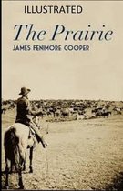 The Prairie Illustrated