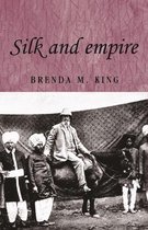 Silk and Empire