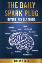 The Daily Spark Plug