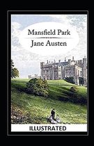 Mansfield Park Illustrated