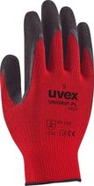 Uvex Unigrip-PL 6628 Handschoen maat 10