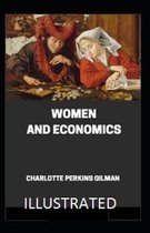 Women and Economics Illustrated