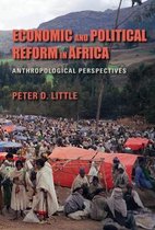 Economic and Political Reform in Africa