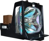 SONY VPL-X1000 beamerlamp LMP-600, bevat originele UHP lamp. Prestaties gelijk aan origineel.
