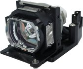 BOXLIGHT CP-745e - 2 PIN CONNECTOR beamerlamp CP720E-930, bevat originele NSH lamp. Prestaties gelijk aan origineel.