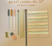 Bullet Journal Set - Diana Leeflang