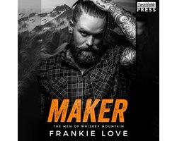 Maker