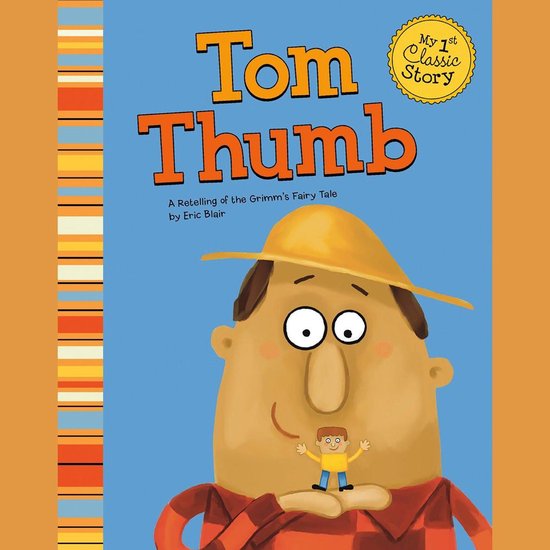Tom Thumb