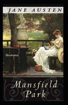 Mansfield Park Illustrated