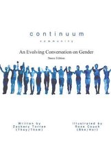 An Evolving Conversation on Gender