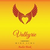 Valkyrie