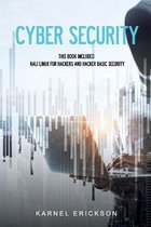 Cyber Security