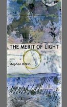 The Merit of Light