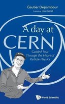 Day At Cern, A
