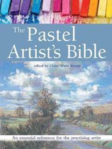 Pastel Artists Bible