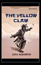 The Yellow Claw Illustrated