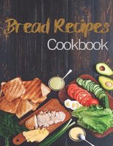 Bread Recipes