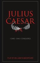 Julius Caesar