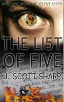 The Li5t of Five