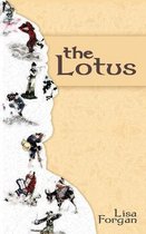 The Lotus