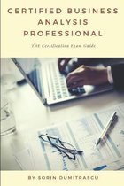 Essential- Certified Business Analysis Professional
