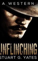 Unflinching