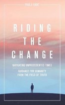 Riding The Change