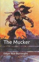 The Mucker