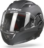 LS2 FF900 Valiant 2 motorhelm