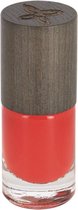 Boho Nagellak Corail 07 Vegan Koraalrood 6 Ml