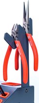 Wrepair Pliers Stand