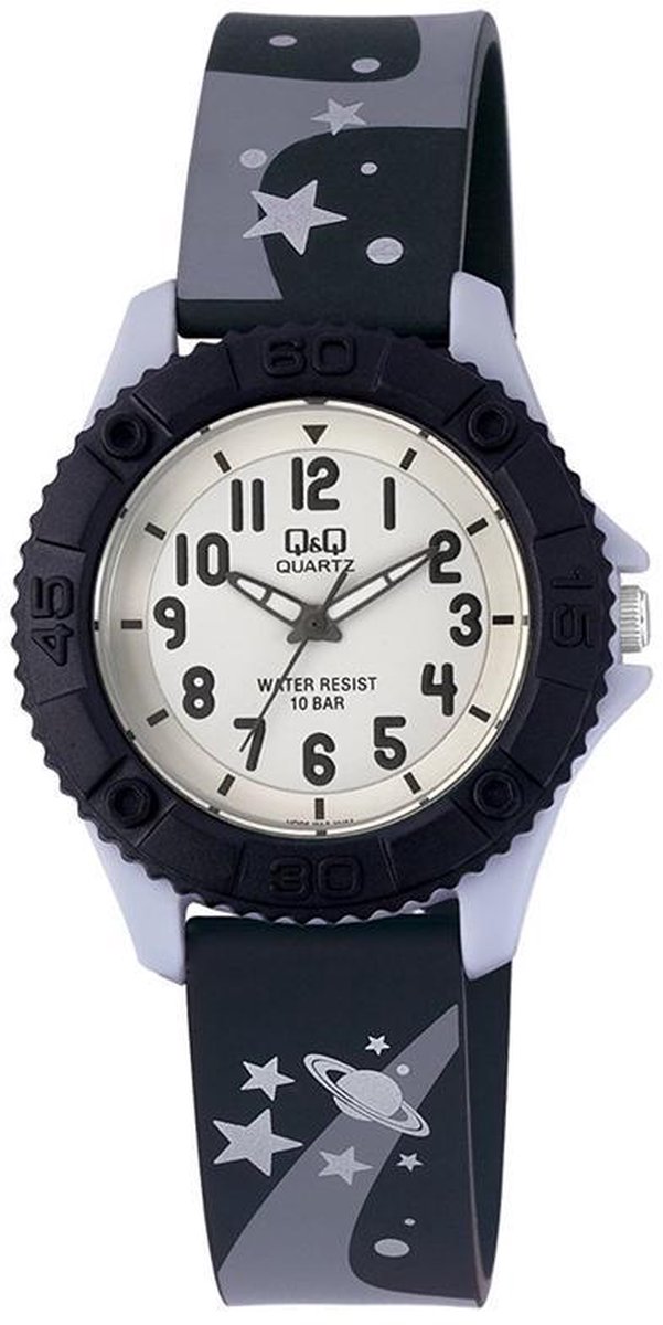 QQ Horloge voor kinderen VQ96J013Y