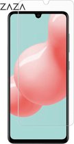 Samsung Galaxy A41 screenprotector - High Quality - Glasplaatje Samsung Galaxy A41 - Samsung Galaxy A41 Glasplaatje - Screenprotector Samsung Galaxy A41 - Samsung Galaxy A41 screenprotector -