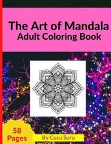 The Art of Mandala